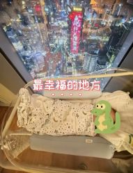 -圣贝拉母婴护理中心(广州瑰丽店)