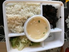 -老娘舅(苏州双湖广场店)