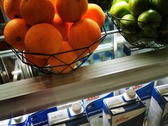 -CoCo都可(国芳百货店)