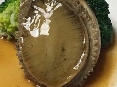 -欣叶食艺轩