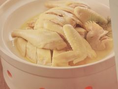 -和记小菜(大宁店)