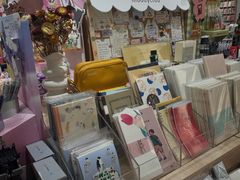 -猫的天空之城概念书店(大学路店)