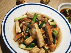 -佬肥猫(周浦万达店)