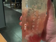 -宋小谨·泉州菜(西沙湾店)
