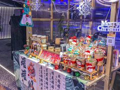 -开元商城(钟楼店)