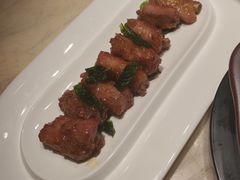 -陶陶居酒家(SM二期购物广场店)