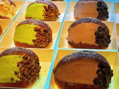 -稻田秋(怡美广场店)