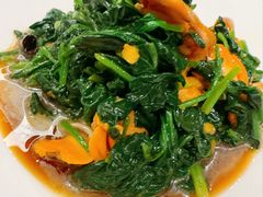 -赶海部落海鲜城(海阳路店)