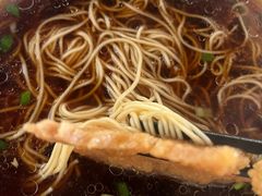 -忆秦园小笼包(惠山古镇总店)