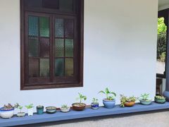 -蒋氏故居