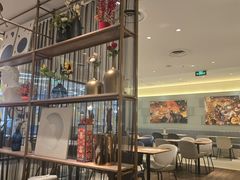 -必胜客(远大路店)