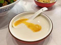 -湖南码头·地道湘菜(魏公村店)