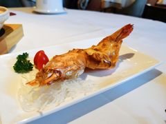 -利苑酒家(华熙国际店)