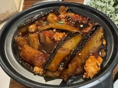 -建国328 本帮小馆·面馆