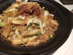 -新世界餐厅(万达店)