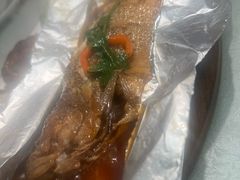 -三玛璐酒楼(汉口路店)
