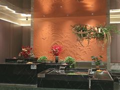 -国惠大酒楼(仓山万达店)