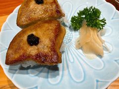 -文三酒肆自助放题(新街口友谊广场店)