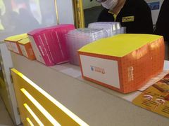 -n多寿司(滨湖万达广场店)