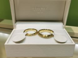 -HeyJewel全球独立设计师原创首饰集合店