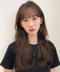 -丝语萱形象