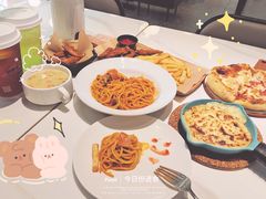 -必胜客(WOW株洲中鸿店)