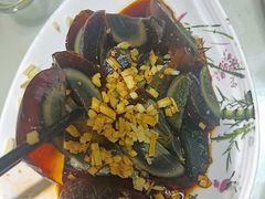 -马布尔莱斯食府(西红门店)