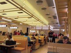 -东荟城名店仓