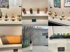 -捞沙巷