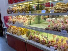 -生活林(河北路店)