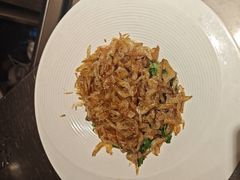-国惠大酒楼(宝龙店)