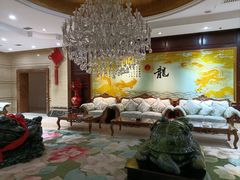 -天赐万豪洗浴中心