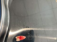 -华西牙科·四川口腔医院
