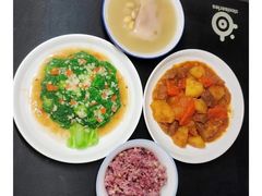 -天鹅到家·保姆月嫂育儿嫂(总店)