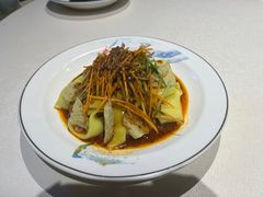 -阿西娅食府(中关村店)