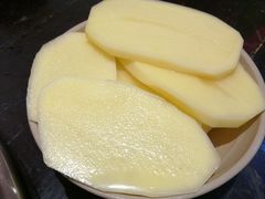 -四小区火锅·巷子里的重庆火锅(花照壁店)