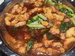 -老山东·山东菜(鲁菜名店)