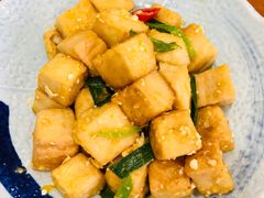 -乡亲鹅肉城(吴江店)