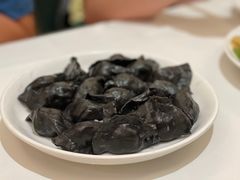 -金春禧(世茂国际广场店)