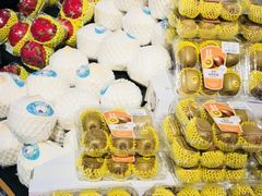 -blt精品超市(KKMALL京基店)