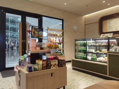 -星巴克臻选(重庆大融城店)