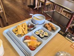 -汤连得温泉馆(宝山店)