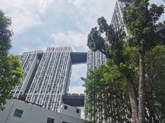 -达士岭