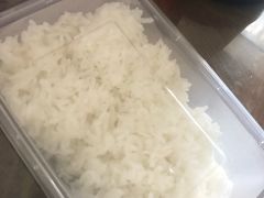 -湘江红·湖南招牌菜(莲花南路店)