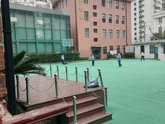 -土山湾博物馆