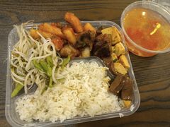 -Olé精品超市(苏州中心店)