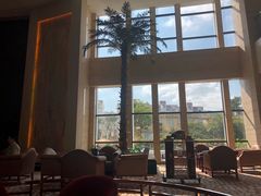 -牡丹国际大酒店-港式茶餐厅