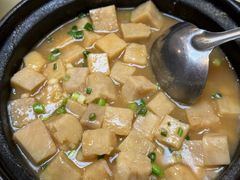 -富临轩私房菜(集庆门大街店)
