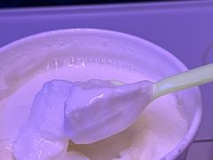 -三元梅园(新源里店)