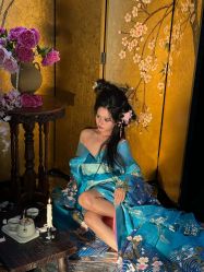 -WAVE SODA摄影工作室